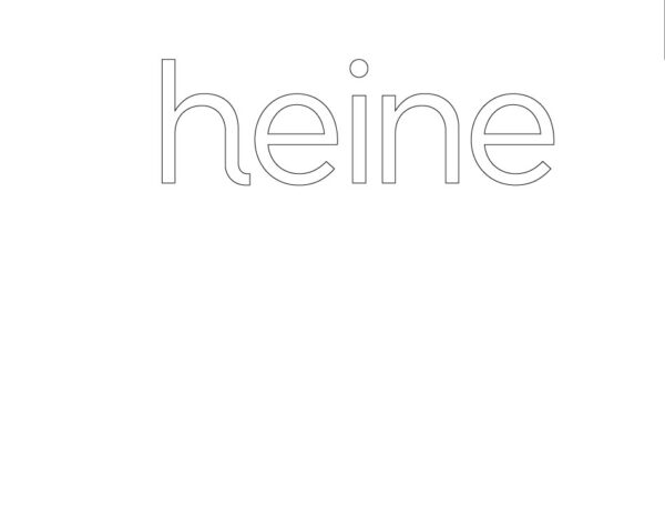 Heine