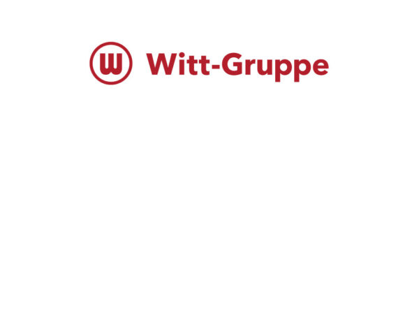 Witt Gruppe