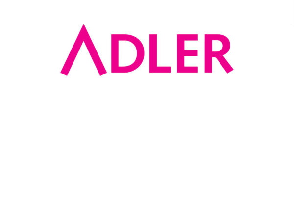 Adler