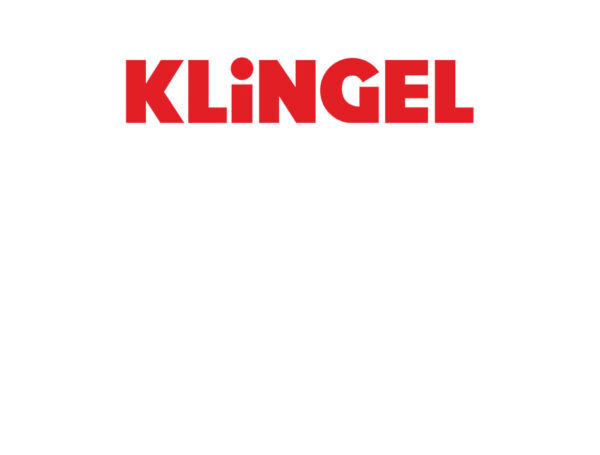 Klingel