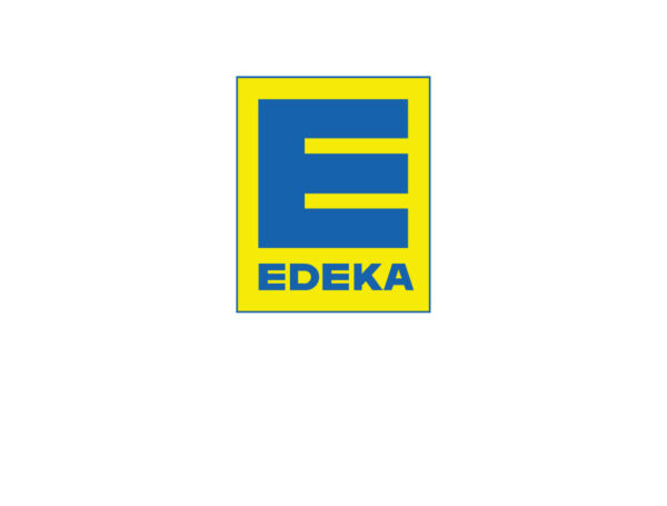 Edeka