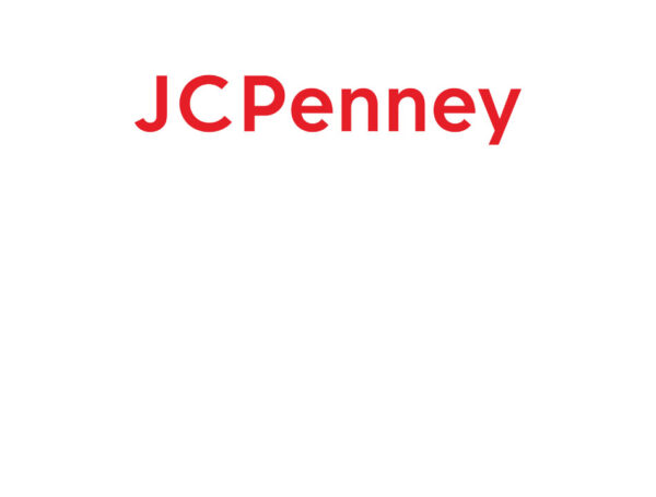 JC Penny