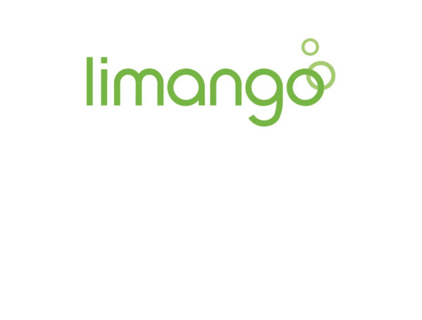 Limango