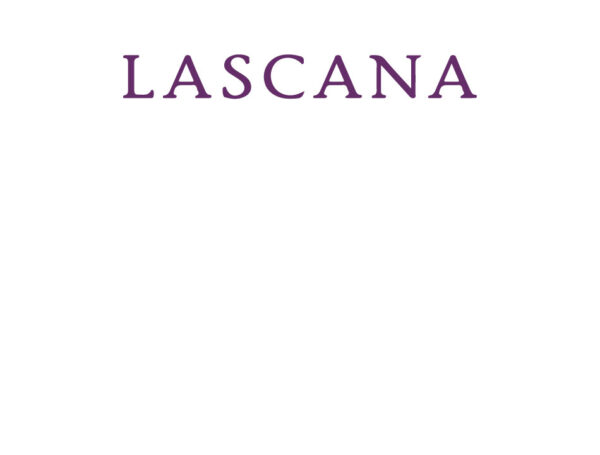 Lascana