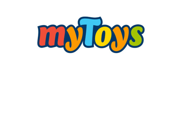 MyToys