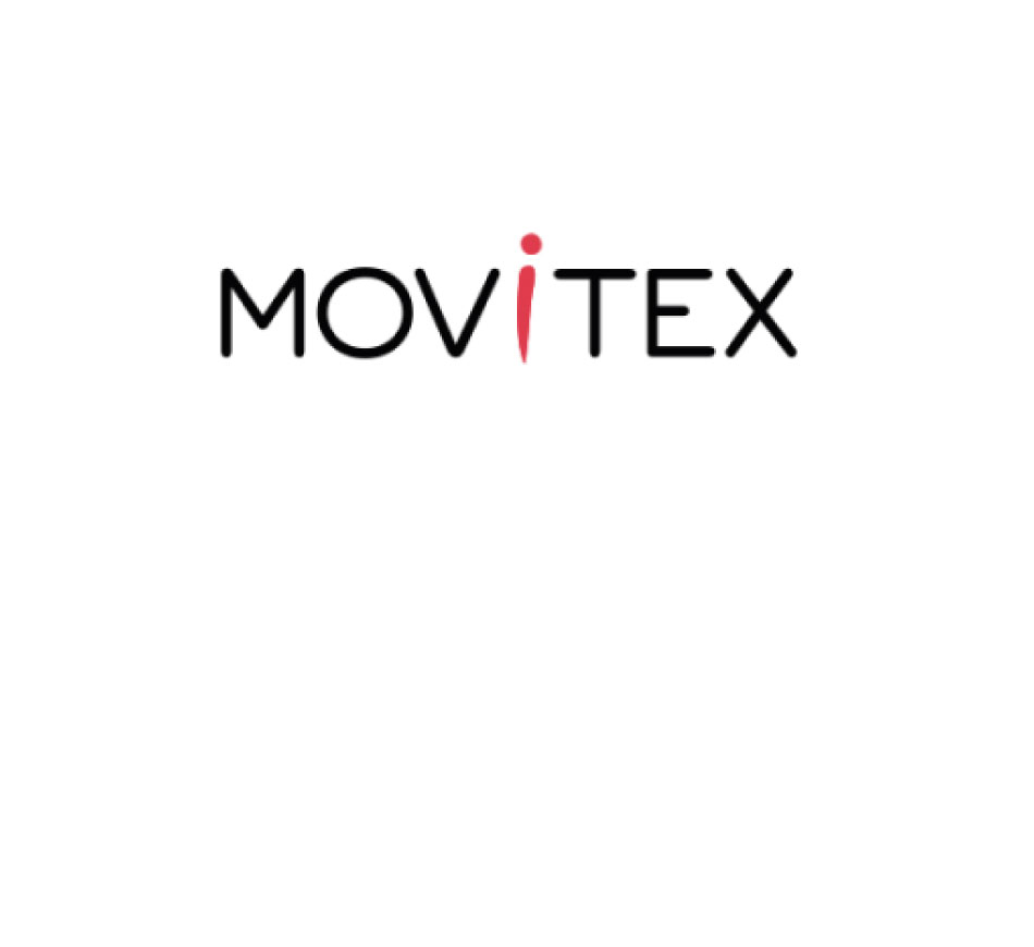 Daxon Movitex