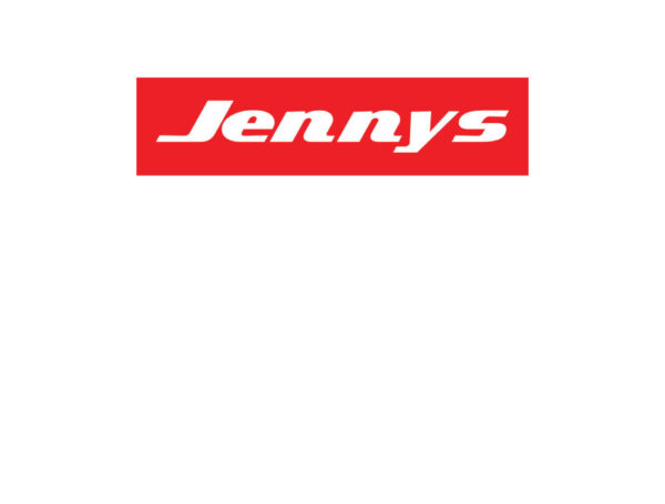 Jenny’s