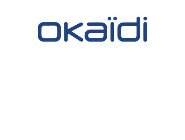 OKaidi