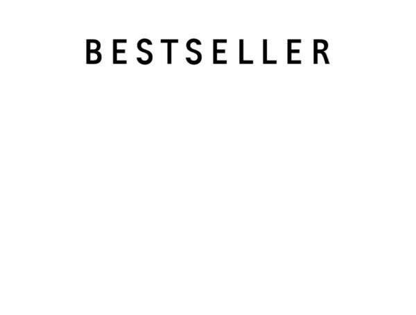 Best Seller