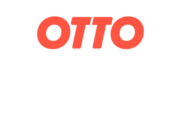 Otto