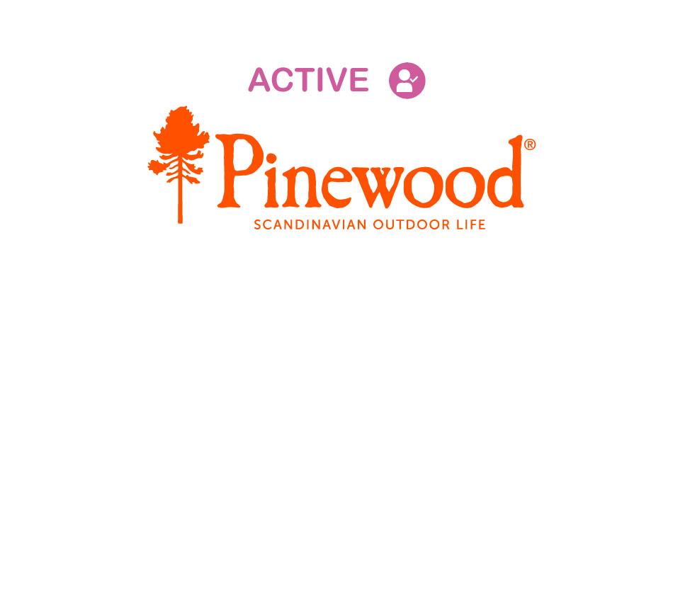 Pinewood