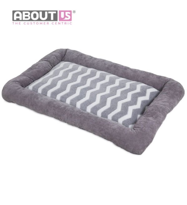 KENNEL MAT