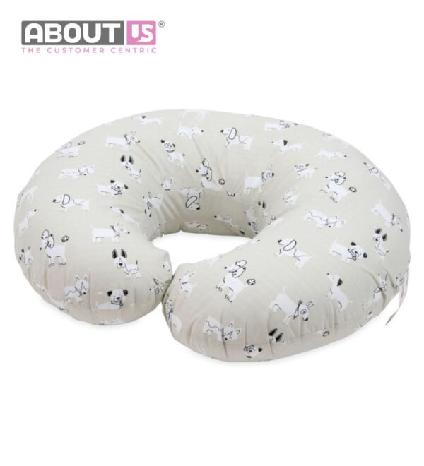 NURSING PILLOW