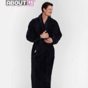 Bathrobes - Image 5