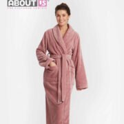 Bathrobes - Image 3
