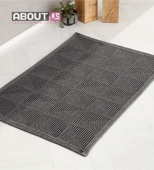 Bathmat - Image 3