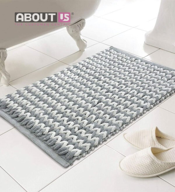 Bathmat - Image 2