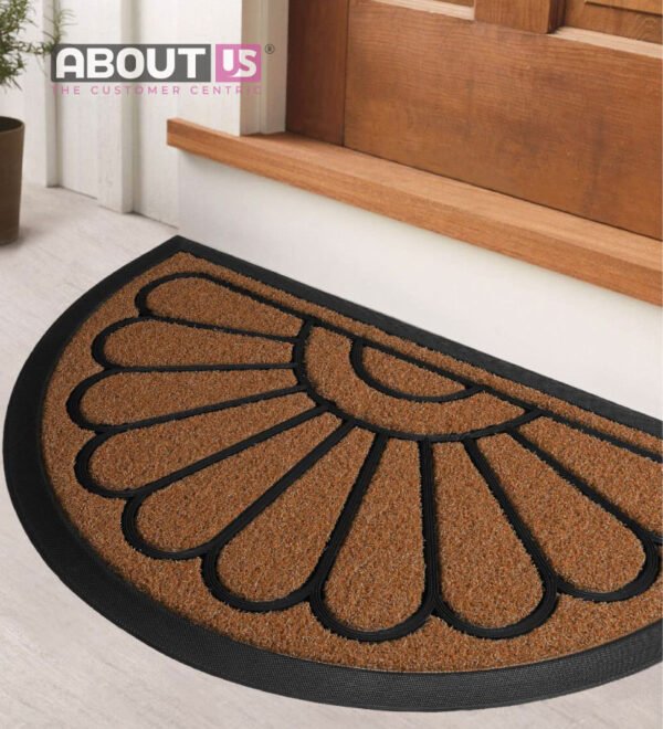 Door mats