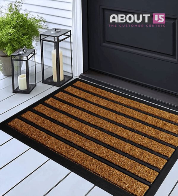 Door mats - Image 2