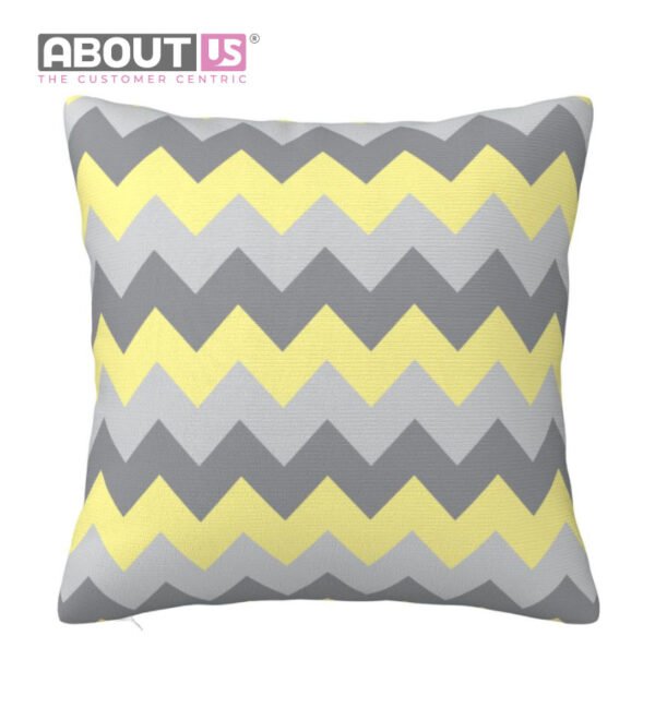 CUSHION COVER