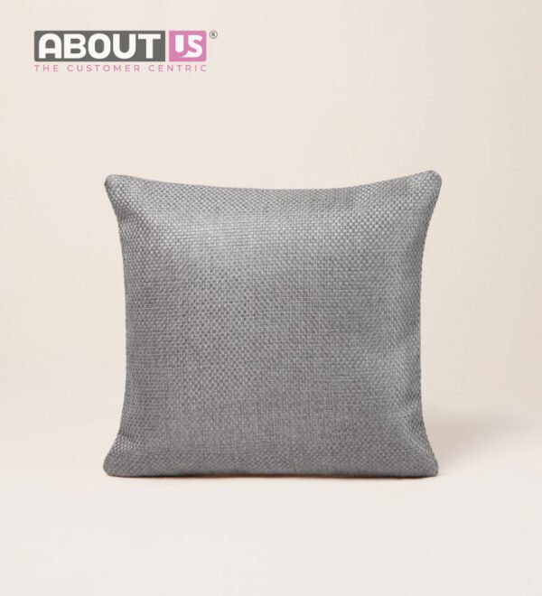 CUSHION COVER