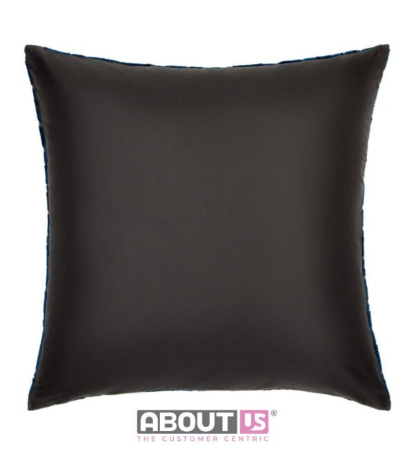 CUSHION COVER