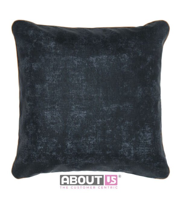 CUSHION COVER