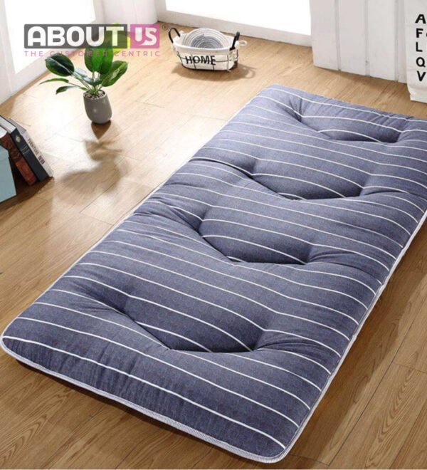 MASITA SLEEPING PAD