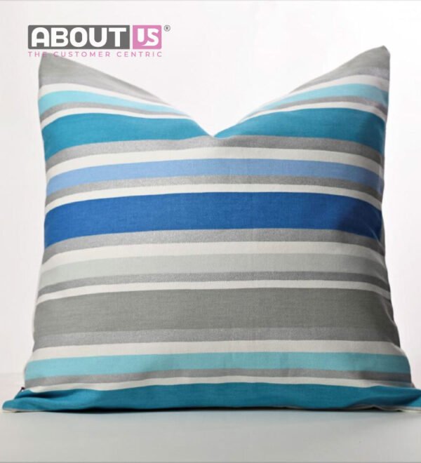 CUSHION COVER