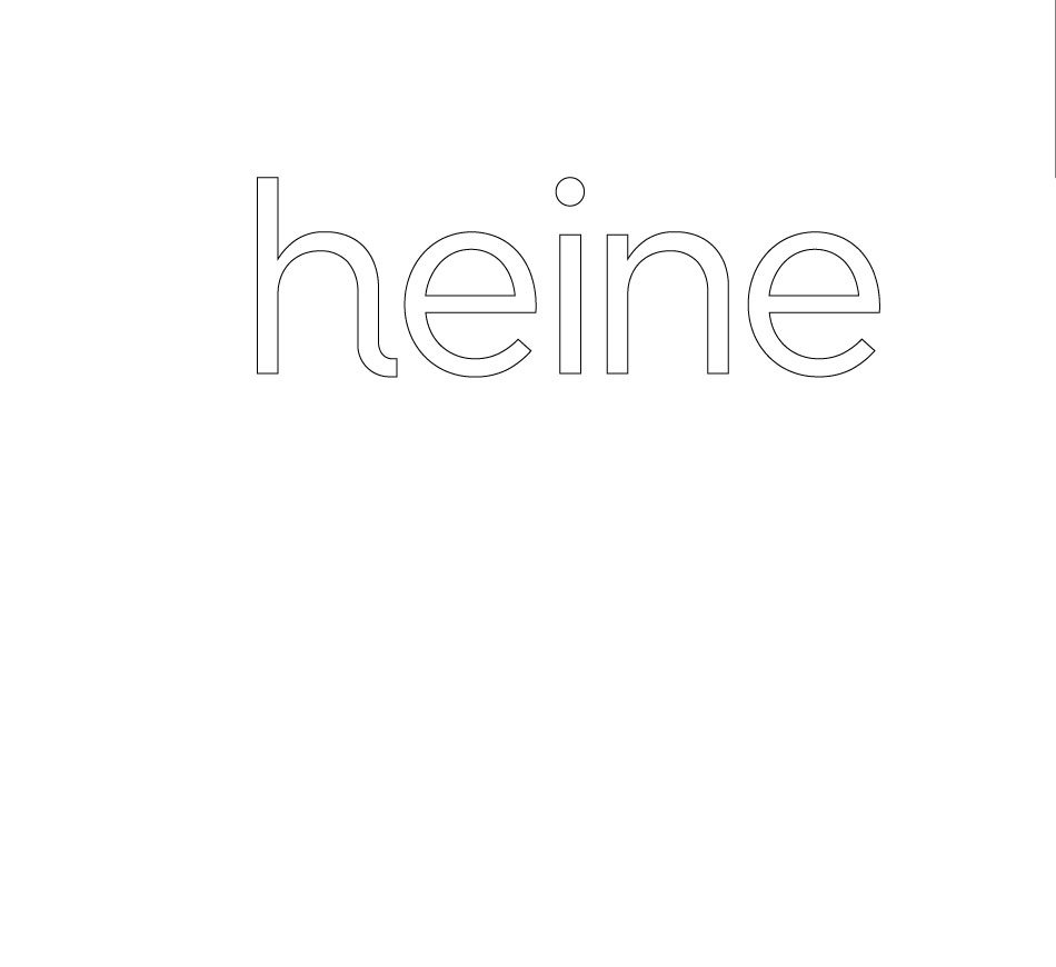 Heine