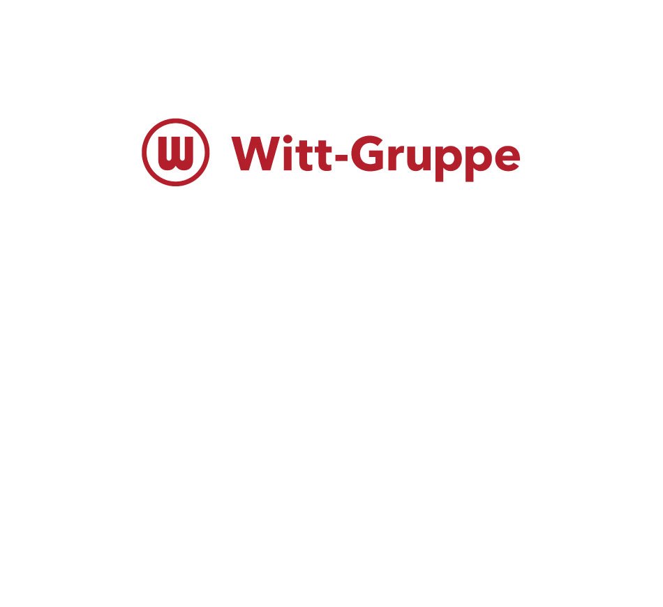 Witt Gruppe