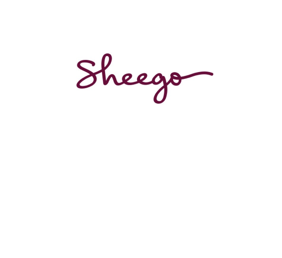 Sheego