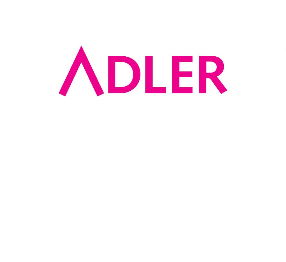 Adler