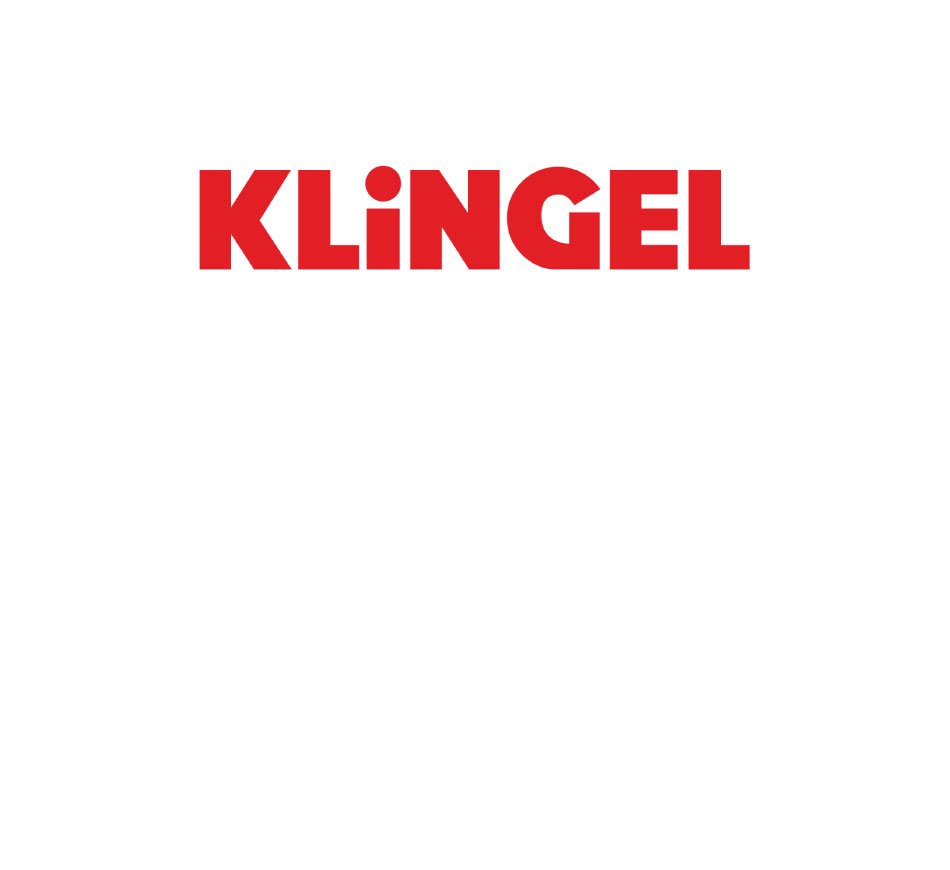 Klingel