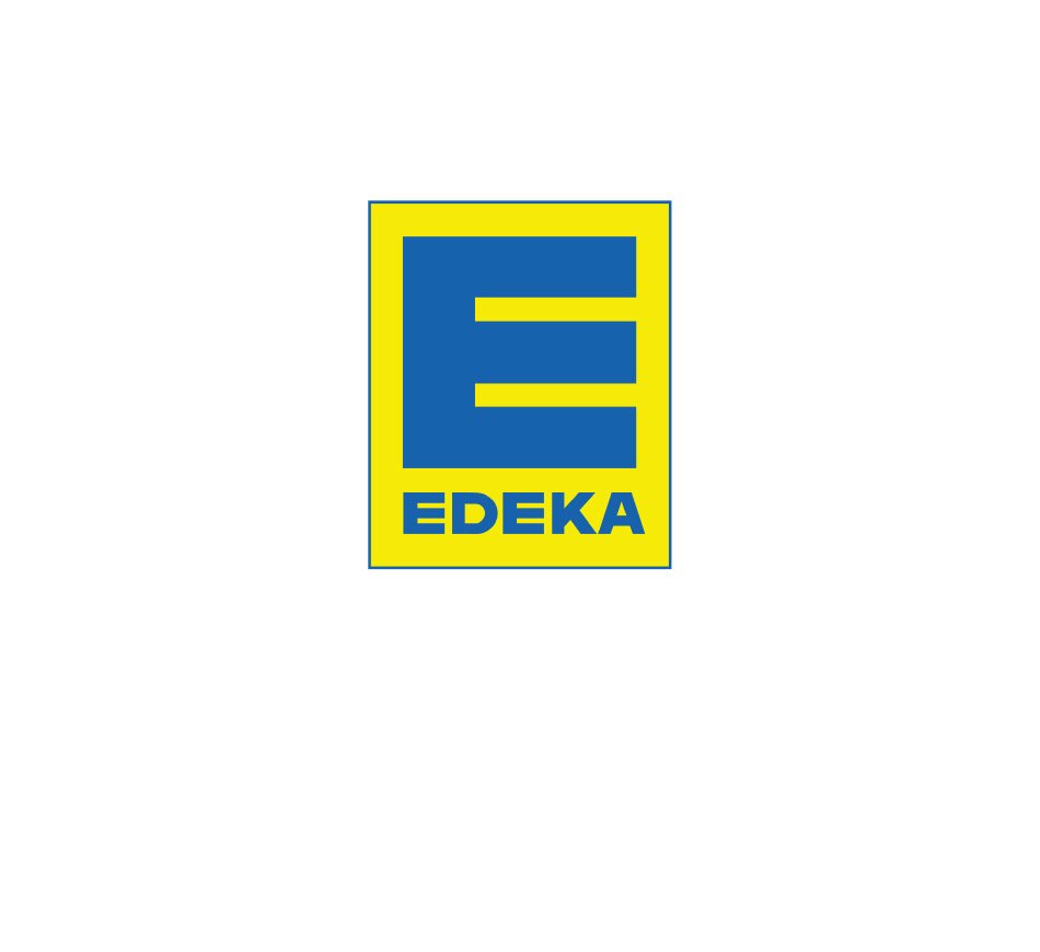 Edeka