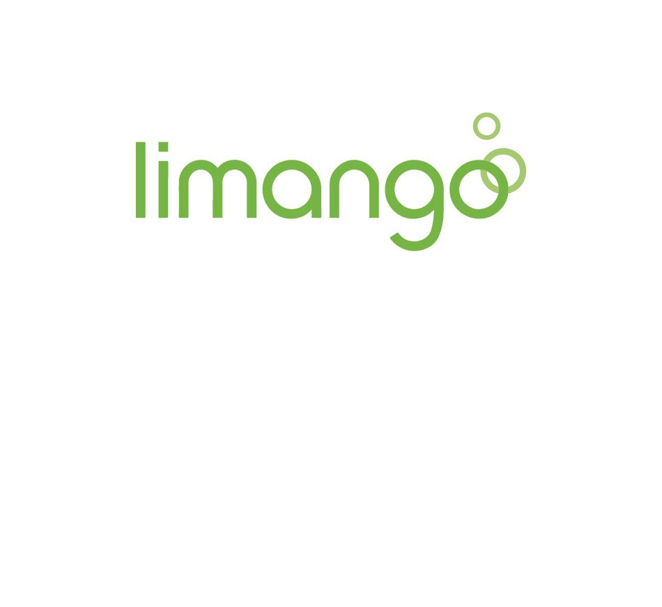 Limango