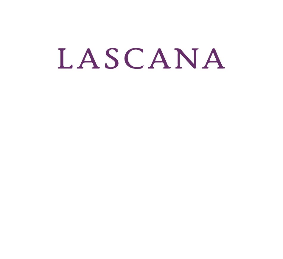 Lascana