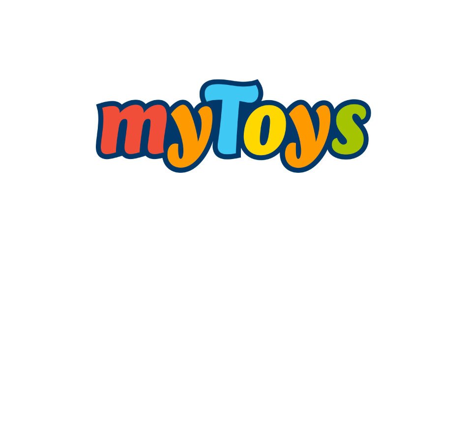 MyToys