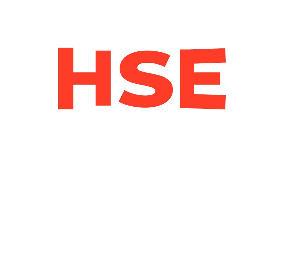 HSE