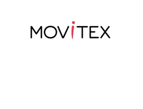 Daxon Movitex