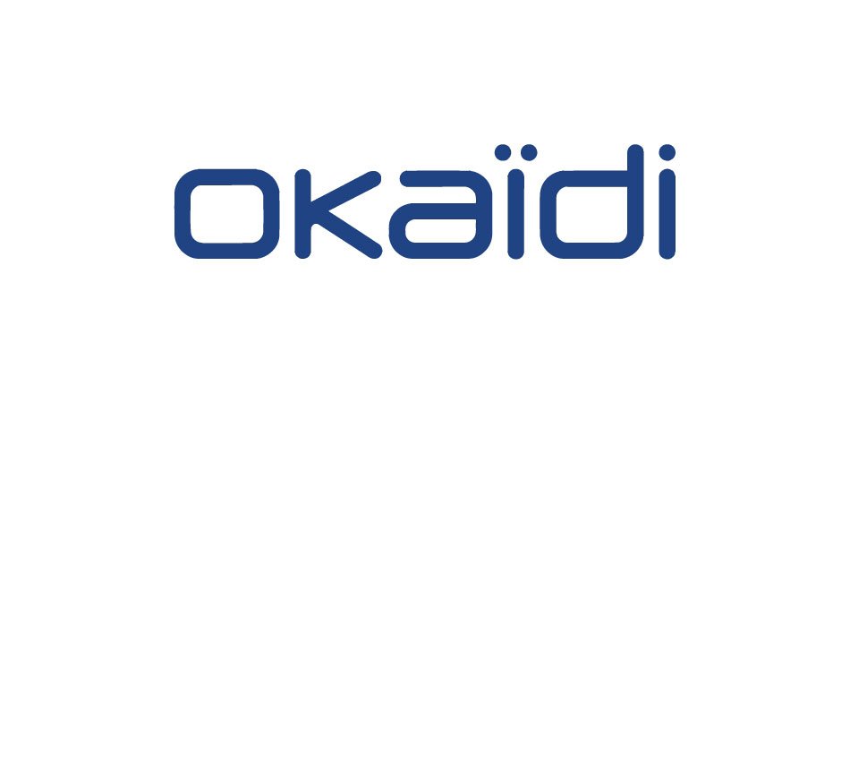 OKaidi