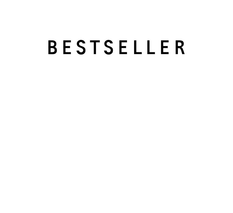 Best Seller