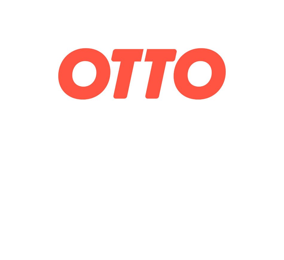 Otto