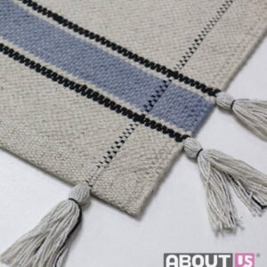 AboutUs, AboutUs Home Textile Products, About US We Textile