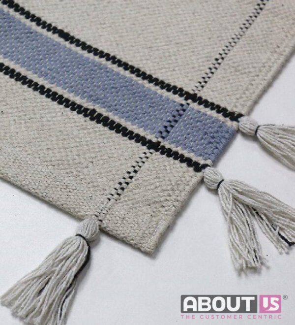 AboutUs, AboutUs Home Textile Products, About US We Textile