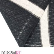 HT22-PM-073 - Image 2
