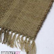 HT22-PM-068 - Image 2