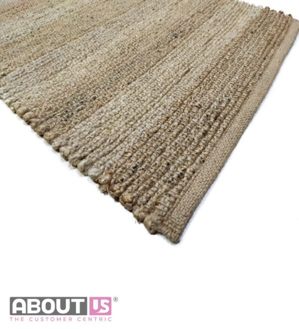 D22-PL-548 KENAF STRIPE - Image 2