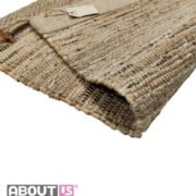 D22-PL-546 - Image 3