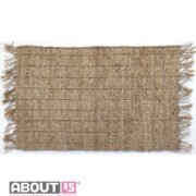 HT22-DM-031